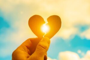 5 wskazówek, jak przestać kochać kogoś, kto cię nie kocha