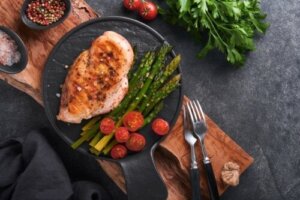 Dieta Weight Watchers: co to jest, zalety i wady