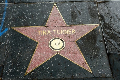Tina Turner i jej odważna walka z problemami zdrowotnymi