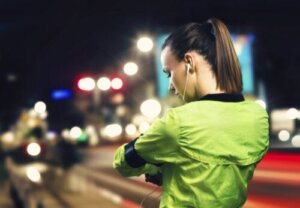 Nyktofilia: przyczyny, objawy i leczenie
