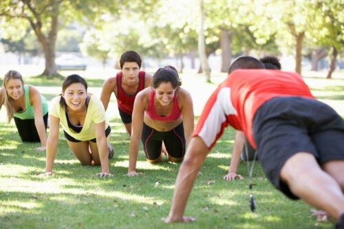 Trening Fartlek: na czym polega i jakie są jego warianty?