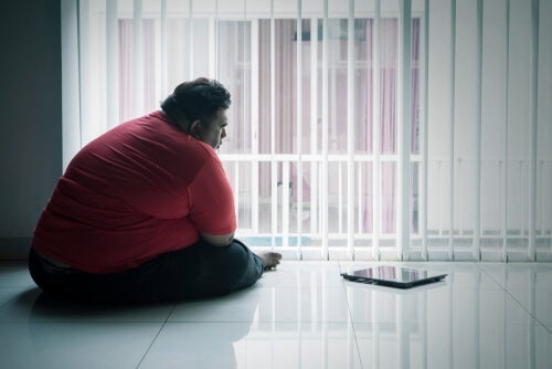 Depresja i otyłość: czy istnieje związek genetyczny?