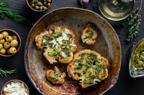 Dieta klimatyczna: na czym polega?