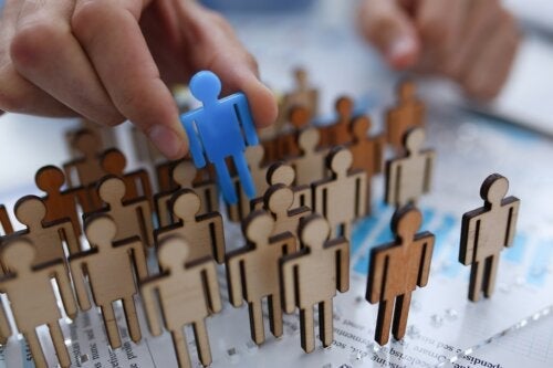 Indywidualizm - na czym polega to stanowisko filozoficzne?