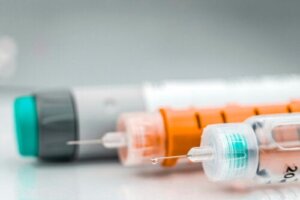 Insulina podstawowa: wszystko, co warto o niej wiedzieć