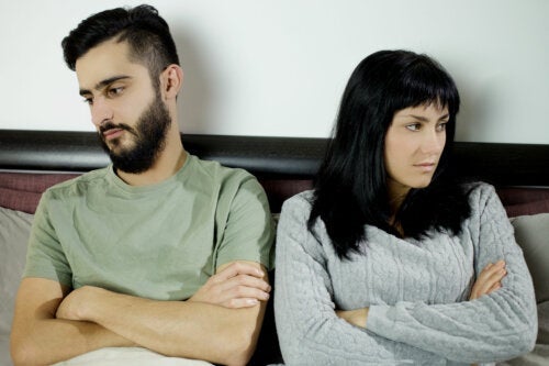 Partner nie chce mieć dzieci - co należy zrobić?