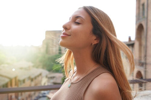 Wentylacja emocjonalna: jak „wietrzenie emocji” poprawia samopoczucie?