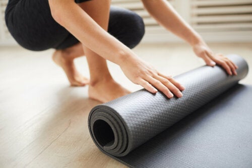 Buti joga - w jaki sposób się ją praktykuje?