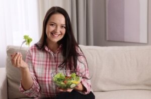 Dieta typowania metabolicznego: czy to naprawdę działa?