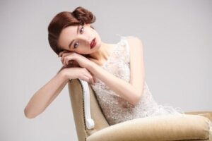 Styl Coquette: o co chodzi w tym trendzie?