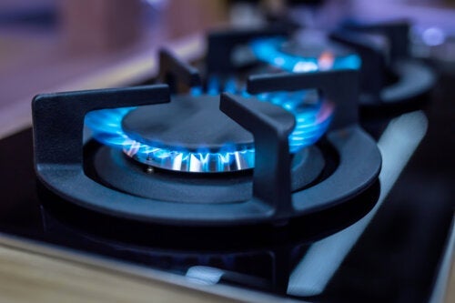 Czy kuchenki gazowe powinny podlegać regulacji? Oto ich główne zagrożenia dla zdrowia