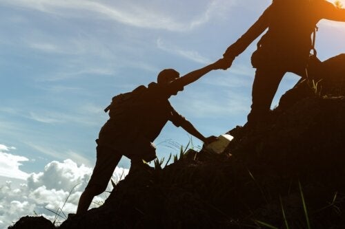 Hojność - dlaczego powinniśmy wyznaczać sobie granice