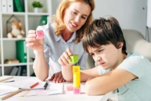 Proces diagnozowania dysleksji