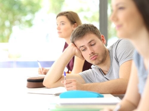 Dlaczego nasz mózg dysocjuje i kiedy powinniśmy szukać pomocy?