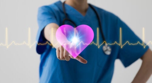 Mity i fakty na temat zdrowia serca, które musisz znać