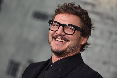 Pedro Pascal i jego rutyna ćwiczeń, aby zachować formę w „The Last of Us”