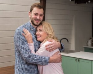 Co robić (i czego nie robić), aby zdobyć kobietę po czterdziestce