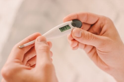 Jak działa metoda temperatury podstawowej w kontroli urodzeń?
