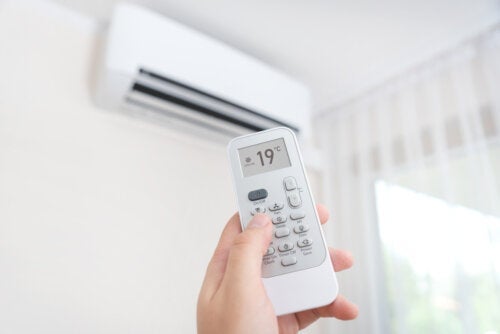 10 rzeczy, które powinieneś wiedzieć przed zakupem klimatyzatora