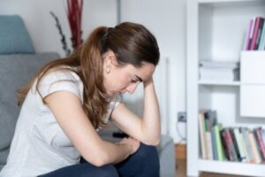 Ograniczające przekonania: wskazówki, jak się od nich uwolnić