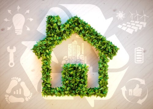 5 trendów w recyklingu, które nigdy nie wyjdą z mody