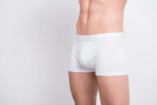 Czy ryba candiru naprawdę może dostać się do cewki moczowej?