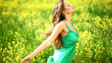 Czym jest indywiduacja i dlaczego jest ważna?