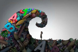 Rodzaje dysgrafii, przyczyny i sposoby leczenia