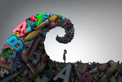 Rodzaje dysgrafii, przyczyny i sposoby leczenia