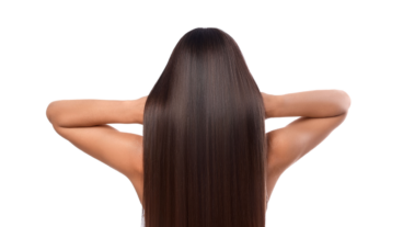 Efekt płynnych włosów - w jaki sposób uzyskać?