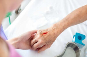 Martwicze zapalenie powięzi: wszystko, co musisz wiedzieć