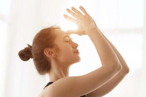 Przeprogramowanie podświadomości w 5 krokach