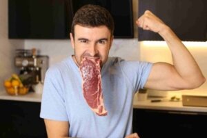 4 dawniej popularne diety, które nie są już zalecane