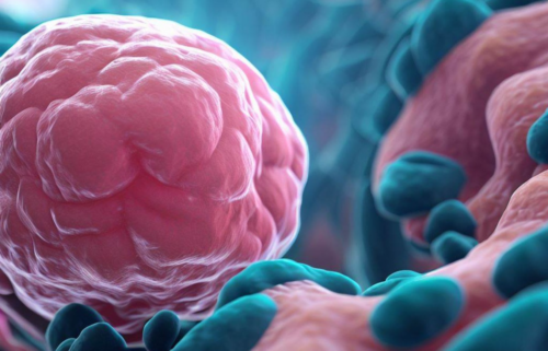 Nowa eksperymentalna szczepionka na raka trzustki daje zachęcające wyniki