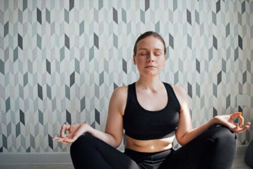 Trening autogenny Schultza: na czym polega?