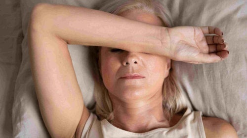 Odpoczynek w czasie choroby: czy to najgorsza rada, jaką może otrzymać chory?