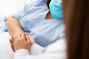 Co to jest ryzyko poronienia i dlaczego występuje?