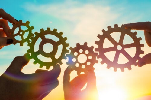 Emergentyzm jako filozofia i jego charakterystyka