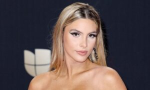 Lele Pons osiągnęła nową figurę w ciągu 2 miesięcy: zobacz, jak Ty też możesz to zrobić