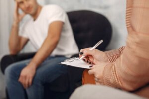 5 wskazówek, jak wybrać dobrego psychologa