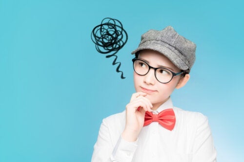 Czym jest racjonalizm? Przykłady codziennego zastosowania