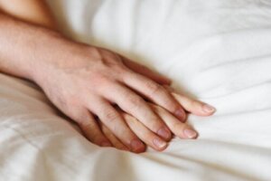 5 najlepszych pozycji seksualnych na pierwszy raz