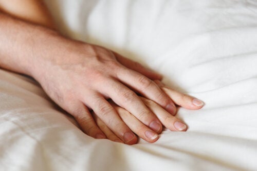 5 najlepszych pozycji seksualnych na pierwszy raz
