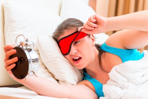 10 mitów na temat snu, w które powinieneś przestać wierzyć