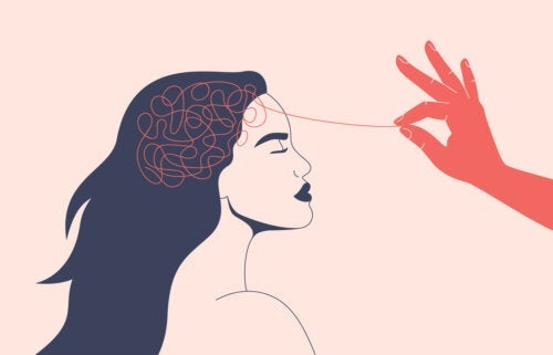 Co to jest brainspotting i jak wpływa na zdrowie?