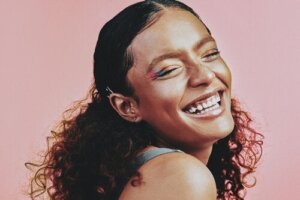 Baby hair - czym są i dlaczego się pojawiają?