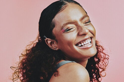 Baby hair – czym są i dlaczego się pojawiają?