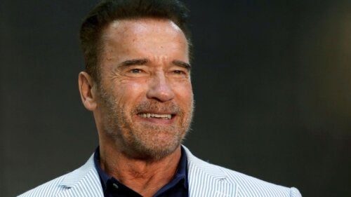 50 słynnych cytatów Arnolda Schwarzeneggera, które zainspirują Twój trening