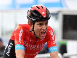 Znani sportowcy, którzy zginęli podczas zawodów