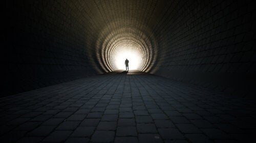 Co oznacza sen o śmierci?